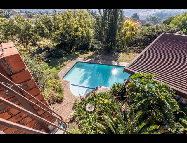 3 BEDROOM HOUSE FOR SALE IN MINDALORE